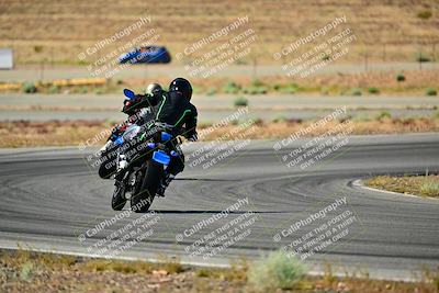 media/May-31-2025-Classic Track Day (Sat) [[da23ab3028]]/Group C/Session 1 (Turns 3 and 5)/